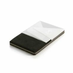 Gilding Cushion 8 Gilding Cushion -GREATART Sales GildingCushion 2