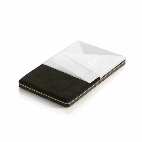 Gilding Cushion 5 Gilding Cushion - Image 3