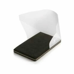 Gilding Cushion 9 Gilding Cushion -GREATART Sales GildingCushion 3