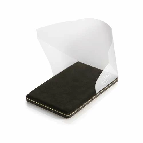 Gilding Cushion 6 Gilding Cushion - Image 4