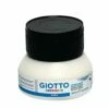 Giotto Opaque White -GREATART Sales GiottoOpaqueWhite