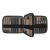 Global Art 120 Pencil Case