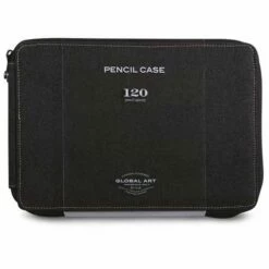 Global Art 48 Pencil Cases