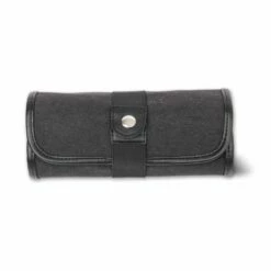 Global Art Pen Roll 11 Global Art Pen Roll -GREATART Sales GlobalArtPenRoll 4