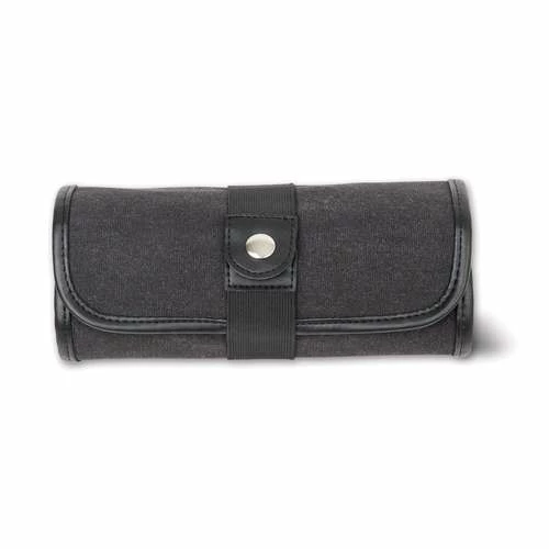 Global Art Pen Roll 7 Global Art Pen Roll - Image 5