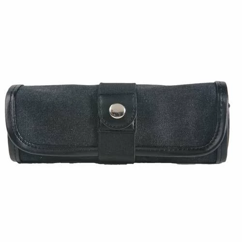 Global Art Pen Roll 3 Global Art Pen Roll