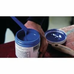 Golden So-Flat Matt Acrylic Sets 11 Golden So-Flat Matt Acrylic Sets -GREATART Sales GoldenSo FlatMattAcrylicSets 3