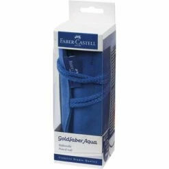 Goldfaber Aqua Watercolour Pencil Roll -GREATART Sales GoldfaberAquaWatercolourPencilRoll 2