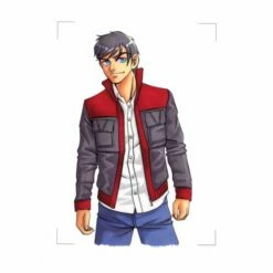 Graph'It Brush 36 Marker Set -GREATART Sales Graph26230393BItBrush36MarkerSet 1