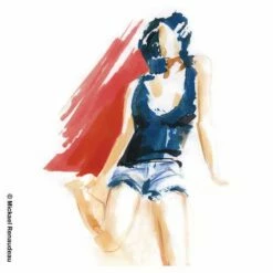 Graph'It Brush 36 Marker Set -GREATART Sales Graph26230393BItBrush36MarkerSet 2