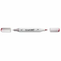 Graph'It Brush 96 Marker Set -GREATART Sales Graph26230393BItBrush96MarkerSet 2
