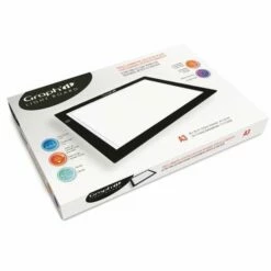 Graph´it LED A3 Light Board -GREATART Sales GraphC2B4itLEDA3LightBoard 2