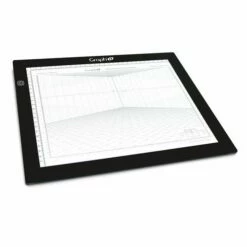 Graph´it LED A3 Light Board -GREATART Sales GraphC2B4itLEDA3LightBoard 3