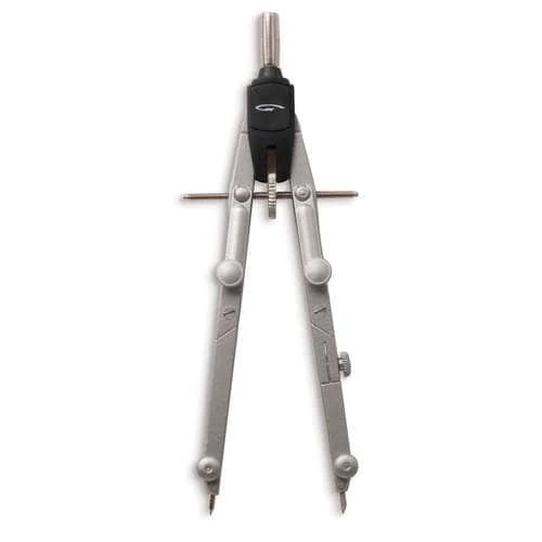 Graphoplex GX501 Compass 3 Graphoplex GX501 Compass