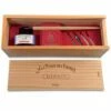 HERBIN | Calligraphy Gift Box - Violette Pensée -GREATART Sales HERBIN7CCalligraphyGiftBox ViolettePensC3A9e