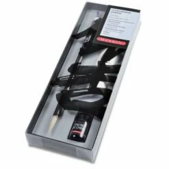 HERBIN | Chinese Calligraphy — 3 Piece Gift Set