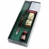 HERBIN | Venetian Writing — 3 Piece Gift Set 2 HERBIN | Venetian Writing — 3 Piece Gift Set -GREATART Sales HERBIN7CVenetianwritingE280943piecegiftset