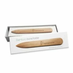 Hahnemühle Bamboo Bone Folder