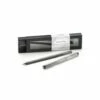 Hahnemühle Signing Pen Duo -GREATART Sales HahnemC3BChleSigningPenDuo