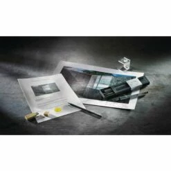 Hahnemühle Signing Pen Duo 7 Hahnemühle Signing Pen Duo -GREATART Sales HahnemC3BChleSigningPenDuo 2