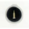 Harder & Steenbeeck 0.2mm Nozzle -GREATART Sales Harder26amp3BSteenbeeck0.2mmNozzle