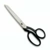Heavy Duty Textile & Card Scissors -GREATART Sales HeavyDutyTextile26amp3BCardScissors