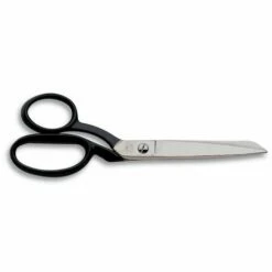 Heavy Duty Textile & Card Scissors -GREATART Sales HeavyDutyTextile26amp3BCardScissors 2