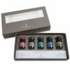 Herbin 1670 Anniversary Ink Gift Set -GREATART Sales Herbin1670AnniversaryInkGiftSet