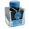 Herbin 1798 Inks 2 Herbin 1798 Inks -GREATART Sales Herbin1798Inks
