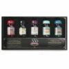 Herbin 350th Anniversary Special Ink Set -GREATART Sales Herbin350thAnniversarySpecialInkSet