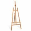 Honsell Academy Easel -GREATART Sales HonsellAcademyEasel