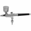 Honsell Airbrush 132 Spray Gun -GREATART Sales HonsellAirbrush132SprayGun