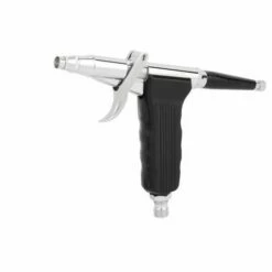 Honsell Airbrush Spray Gun 116 8 Honsell Airbrush Spray Gun 116 -GREATART Sales HonsellAirbrushSprayGun116 2