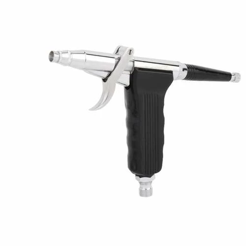 Honsell Airbrush Spray Gun 116 5 Honsell Airbrush Spray Gun 116 - Image 3