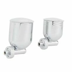 Honsell Airbrush Spray Gun 116 9 Honsell Airbrush Spray Gun 116 -GREATART Sales HonsellAirbrushSprayGun116 3