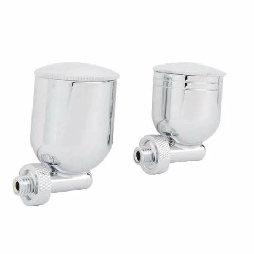 Honsell Airbrush Spray Gun 116 6 Honsell Airbrush Spray Gun 116 - Image 4