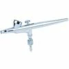 Honsell Airbrush Spray Gun 207 1 Honsell Airbrush Spray Gun 207 -GREATART Sales HonsellAirbrushSprayGun207