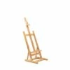 Honsell Table Top Easel -GREATART Sales HonsellTableTopEasel
