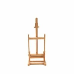 Honsell Table Top Easel -GREATART Sales HonsellTableTopEasel 2