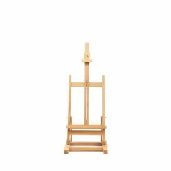 Honsell Table Top Easel -GREATART Sales HonsellTableTopEasel 3