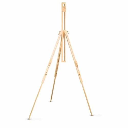 Honsell Venice Field Easel 3 Honsell Venice Field Easel