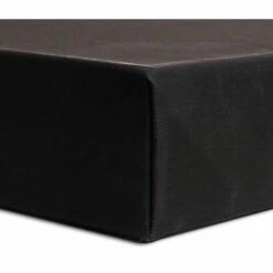 Honsell Vernissage Black Cotton Canvases 7 Honsell Vernissage Black Cotton Canvases -GREATART Sales HonsellVernissageBlackCottonCanvases 2