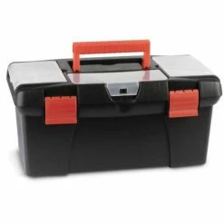 I LOVE ART | Empty Storage Boxes — Plastic -GREATART Sales ILOVEART7CEmptyStorageBoxesE28094plastic 3