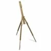 I LOVE ART | Field Easel — Lightweight 2 I LOVE ART | Field Easel — Lightweight -GREATART Sales ILOVEART7CFieldEaselE28094lightweight