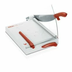 Ideal 1135 Lever Cutter