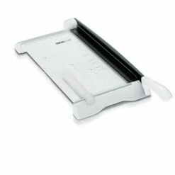 Ideal 1142 Lever Cutter -GREATART Sales Ideal1142LeverCutter 1