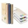 Tombow® Irojiten Book Box Sets Of Coloured Pencils -GREATART Sales IrojitenBookBoxSetsofColouredPencils