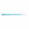 J. Herbin Glass Pens 1 J. Herbin Glass Pens -GREATART Sales J.HerbinGlassPens