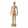 Jax Art Maestro Mannequins -GREATART Sales JaxArtMaestroMannequins