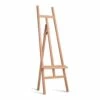Jax Basic Atelier Easel -GREATART Sales JaxBasicAtelierEasel